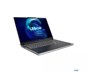 Lenovo Legion S7 16IAH7