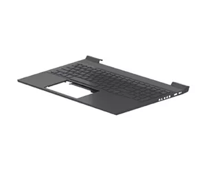 HP M75756-B31 запчасть для ноутбука Клавиатура