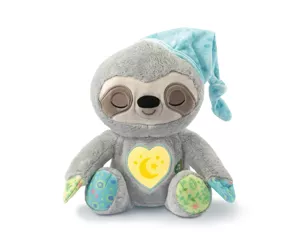 VTech Baby MON PARESSEUX RÊVES MERVEILLEUX