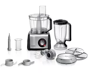 Bosch MC812M814
