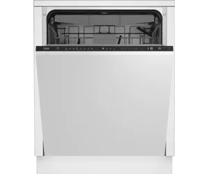 Beko BDIN3864