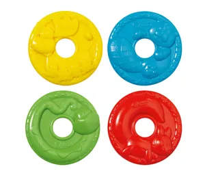 Chicco 11009000000