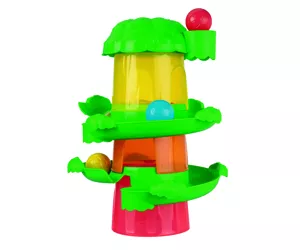 Chicco 11084000000
