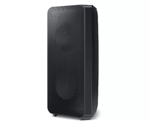 Samsung MX-ST40B/ZG
