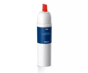 Brita P 3000