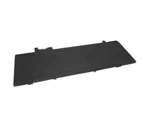 V7 L-SB10K97621-V7E