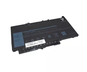V7 D-KNM09-V7E