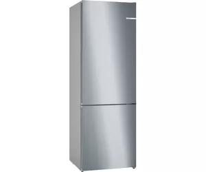 Bosch Serie 4 KGN492IDF