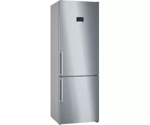 Bosch Serie 6 KGN49AIBT