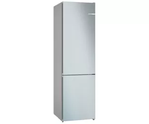 Bosch Serie 4 KGN392LBF