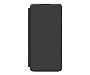 Samsung GP-FWA536AMABQ