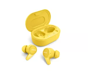 Philips 1000 series TAT1207YL/00