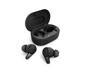Philips 1000 series TAT1207BK/00