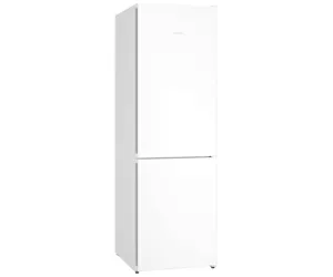 Siemens iQ300 KG36N2WDF