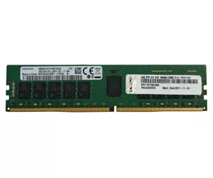 Lenovo 4X77A77494