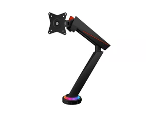 ICY BOX IB-MSG303BL-T