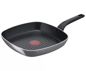 Tefal Easy Plus B5694053