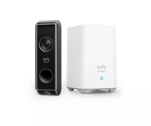 Eufy T8213G11