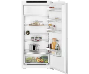 Siemens iQ300 KBG42L2FE0