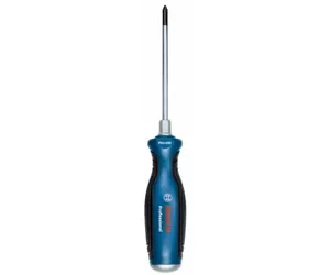 Bosch 1 600 A01 TG2