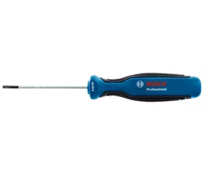 Bosch 1 600 A01 TF8