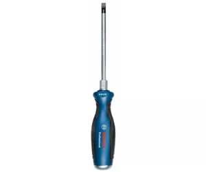 Bosch 1 600 A01 TG1