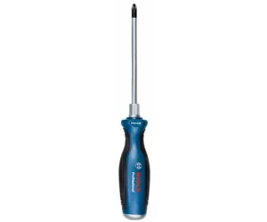 Bosch 1 600 A01 TG3