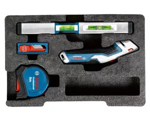 Bosch 1 600 A02 7M3