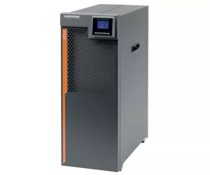 Socomec ITYS ITY3-TW108B