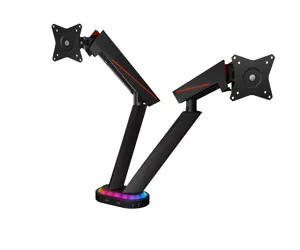 ICY BOX IB-MSG304BL-T