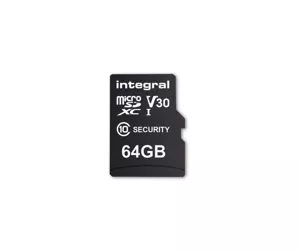 Integral INMSDX64G10-SEC