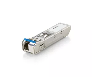 LevelOne SFP-7421 оптический модуль Оптоволокно 155 Мбит/с