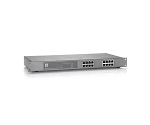 LevelOne FEP-1612