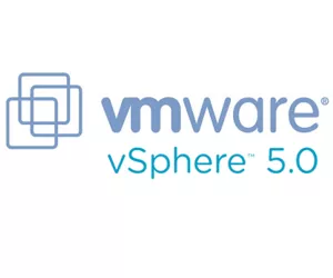 Lenovo VMware vSphere 5 Enterprise Plus 1-proc 1-yr