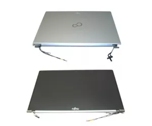 Fujitsu FUJ:CP608664-XX