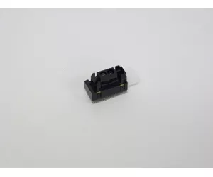 Fujitsu PA03575-D927