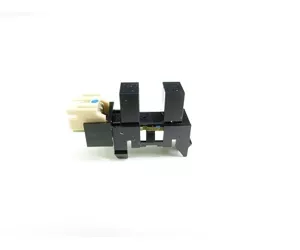 Fujitsu PA03575-D936