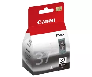 Canon PG-37BK