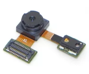 Samsung GH59-10986A