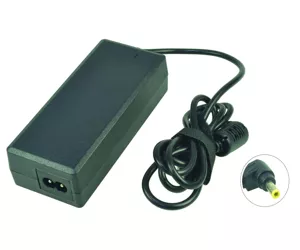 2-Power CAA0631B
