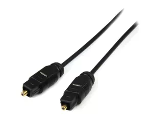StarTech.com THINTOS15