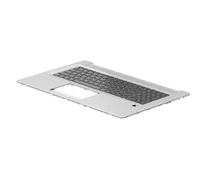 HP M51628-A41