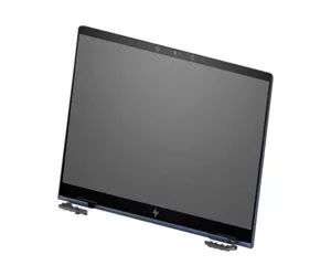 HP M45173-001 sülearvuti varuosa Ekraan