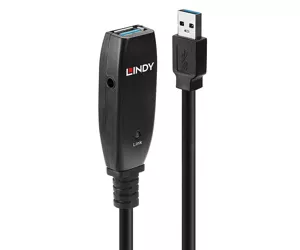 Lindy 43353