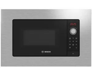 Bosch BFL623MS3