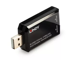 Lindy 38331