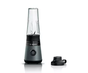 Bosch VitaPower MMB2111S