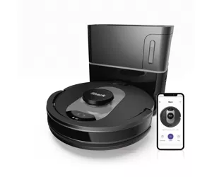 Shark RV2500SEU
