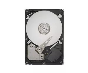 DELL 73GB 2.5" SAS 10K