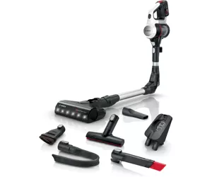 Bosch BCS711XXL